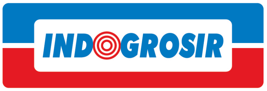 Indogrosir