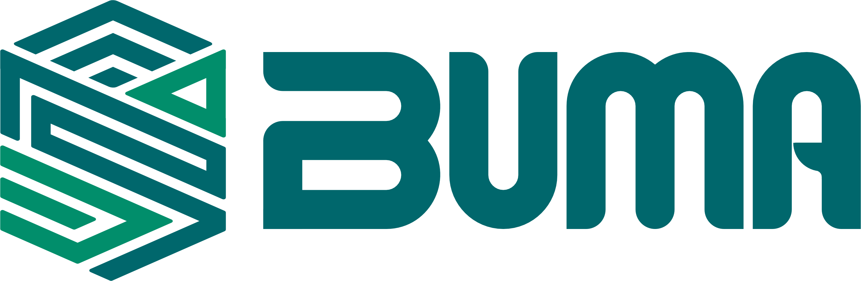 BUMA - Badan Usaha Milik Ansor | Membangun Ekonomi Kader Menuju Indonesia Emas 2045