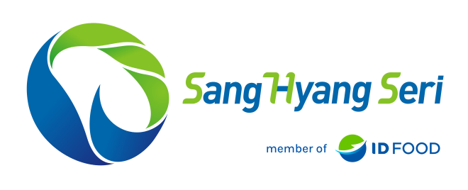 PT Sang Hyang Seri (SHS)