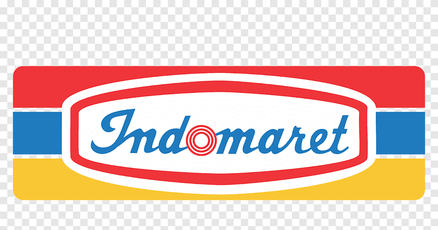 Indomaret Group