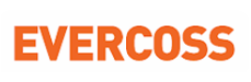 evercoss