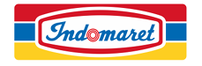 indomaret