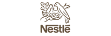 nestle